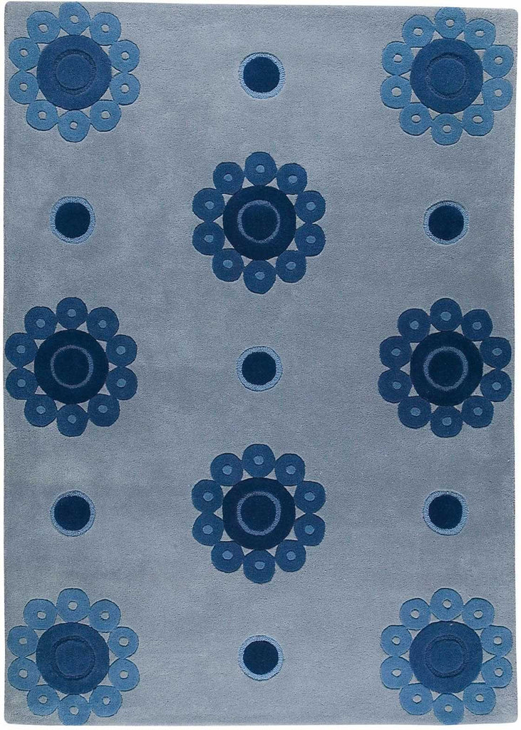 MAT The Basics 10WT Como Area Rug