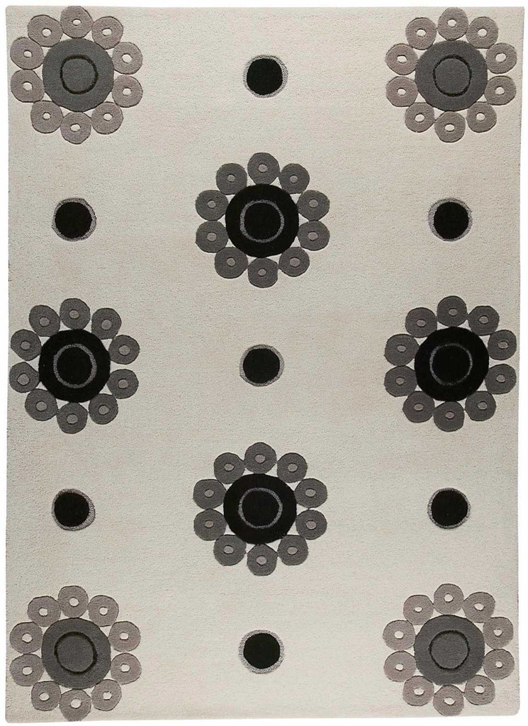 MAT The Basics 10WT Como Area Rug