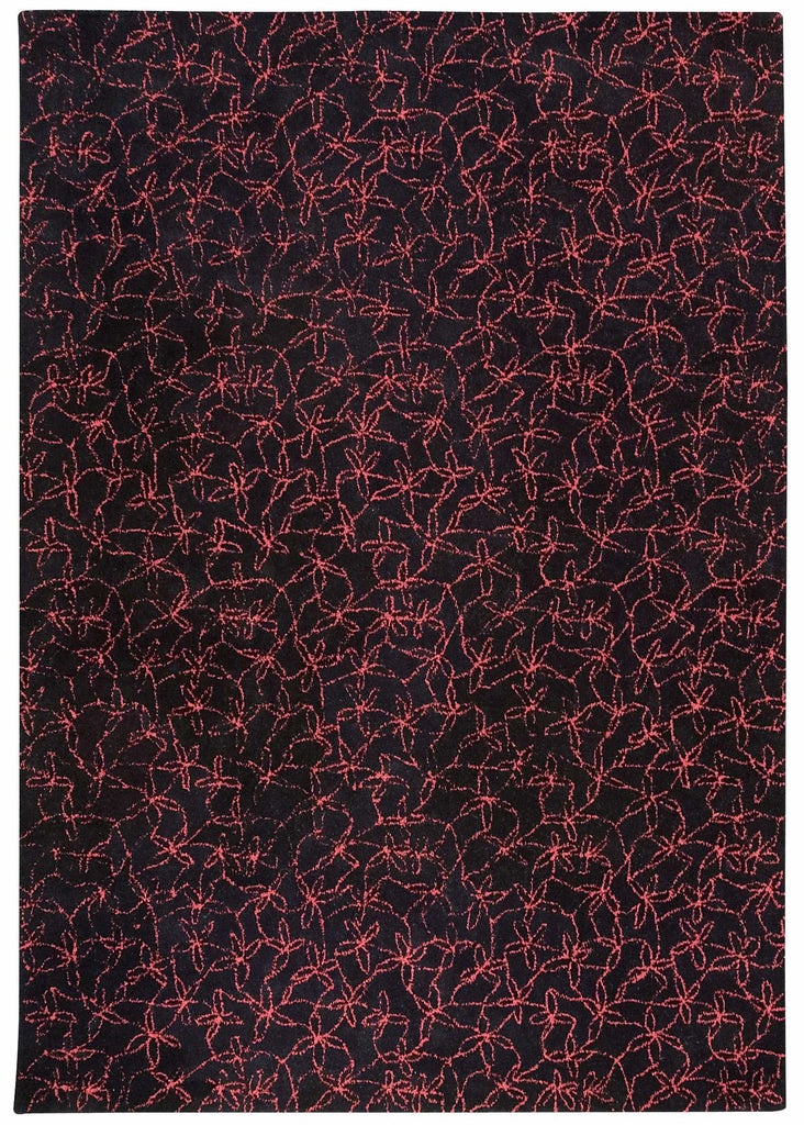 MAT The Basics 10WT Madeira Area Rug