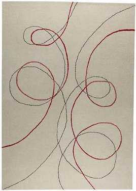 MAT The Basics 10WT Tanja Area Rug