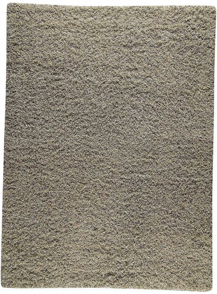 MAT The Basics 10WV Shanghai Mix Area Rug