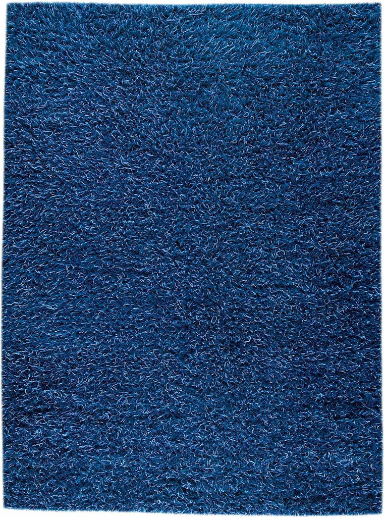 MAT The Basics 10WV Shanghai Mix Area Rug