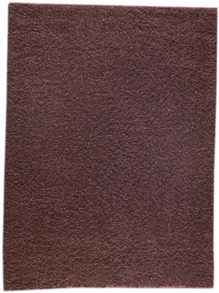 MAT The Basics 10WV Shanghai Mix Area Rug