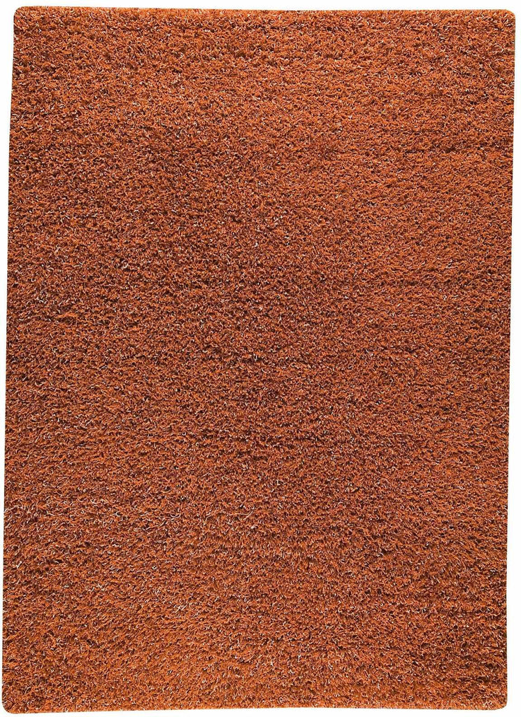 MAT The Basics 10WV Shanghai Mix Area Rug