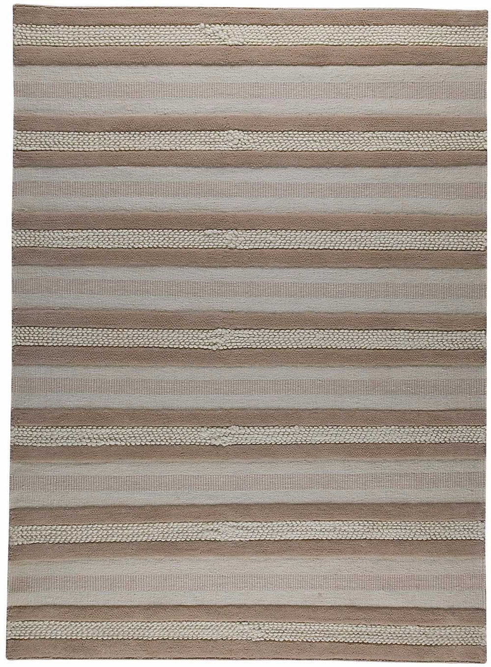 MAT The Basics 10W Grenada Area Rug