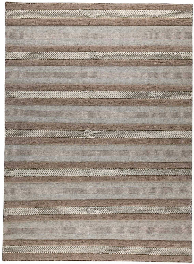 MAT The Basics 10W Grenada Area Rug