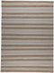 MAT The Basics 10W Grenada Area Rug