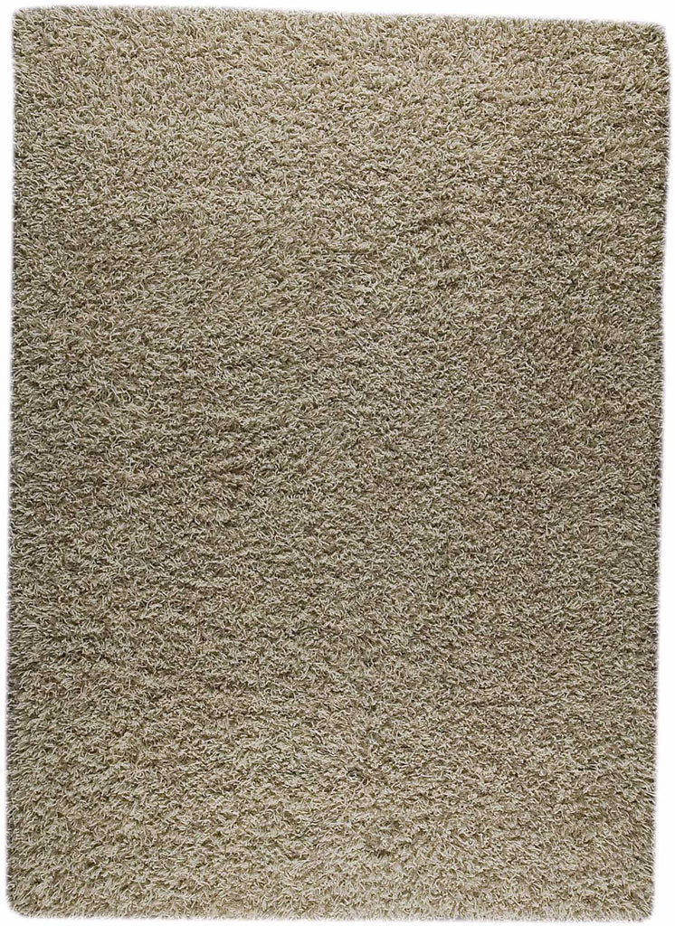 MAT The Basics 10W London Mix Area Rug