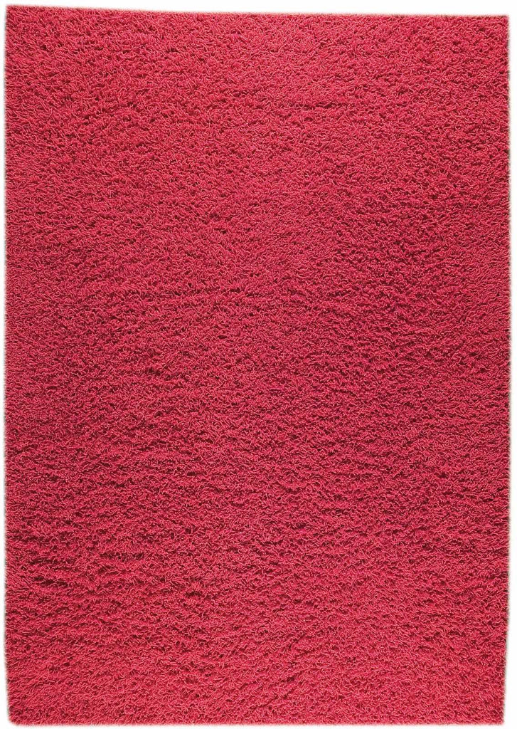 MAT The Basics 10W London Mix Area Rug