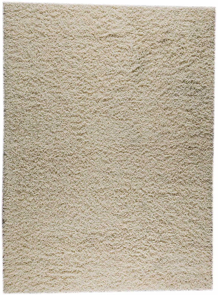 MAT The Basics 10W London Mix Area Rug