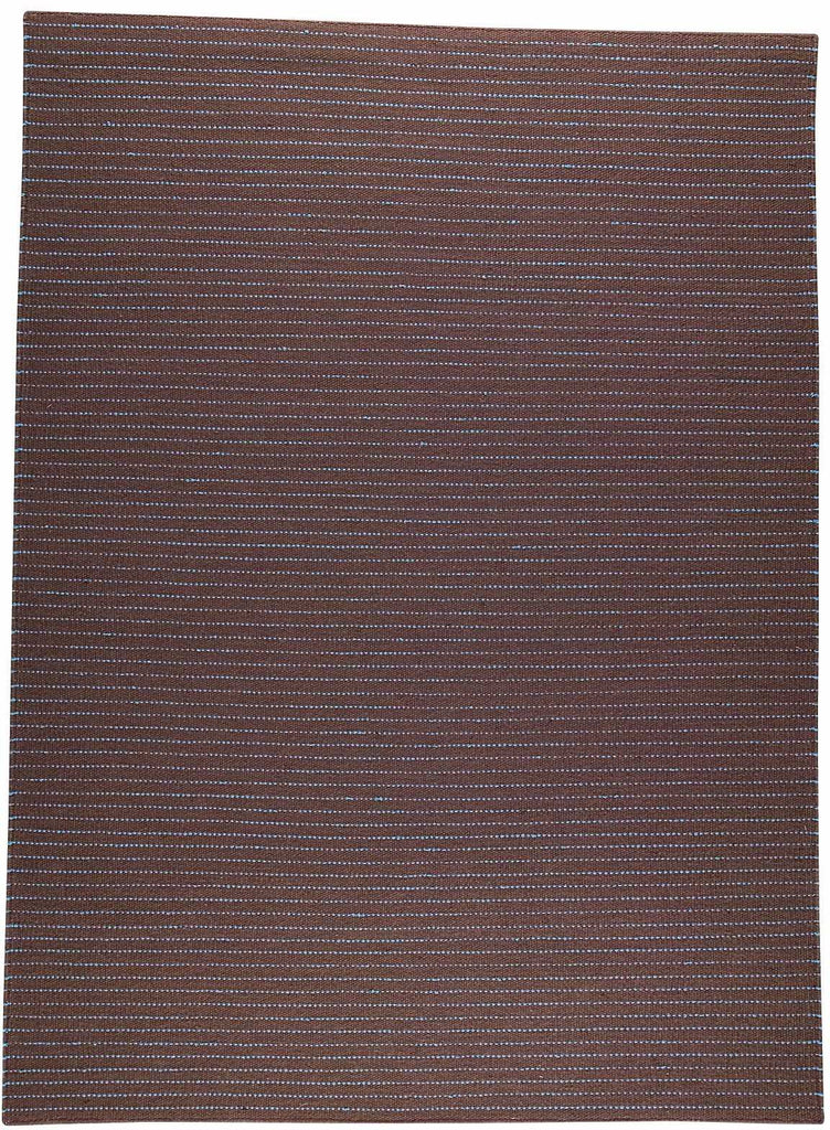 MAT The Basics 10W Margarita Area Rug