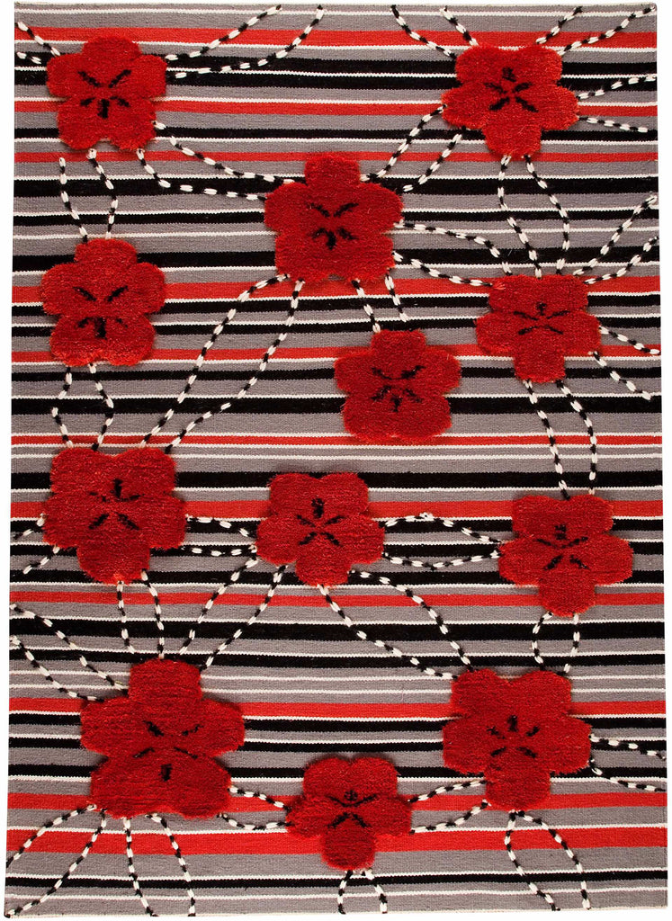 MAT The Basics 11WP Kingston Area Rug