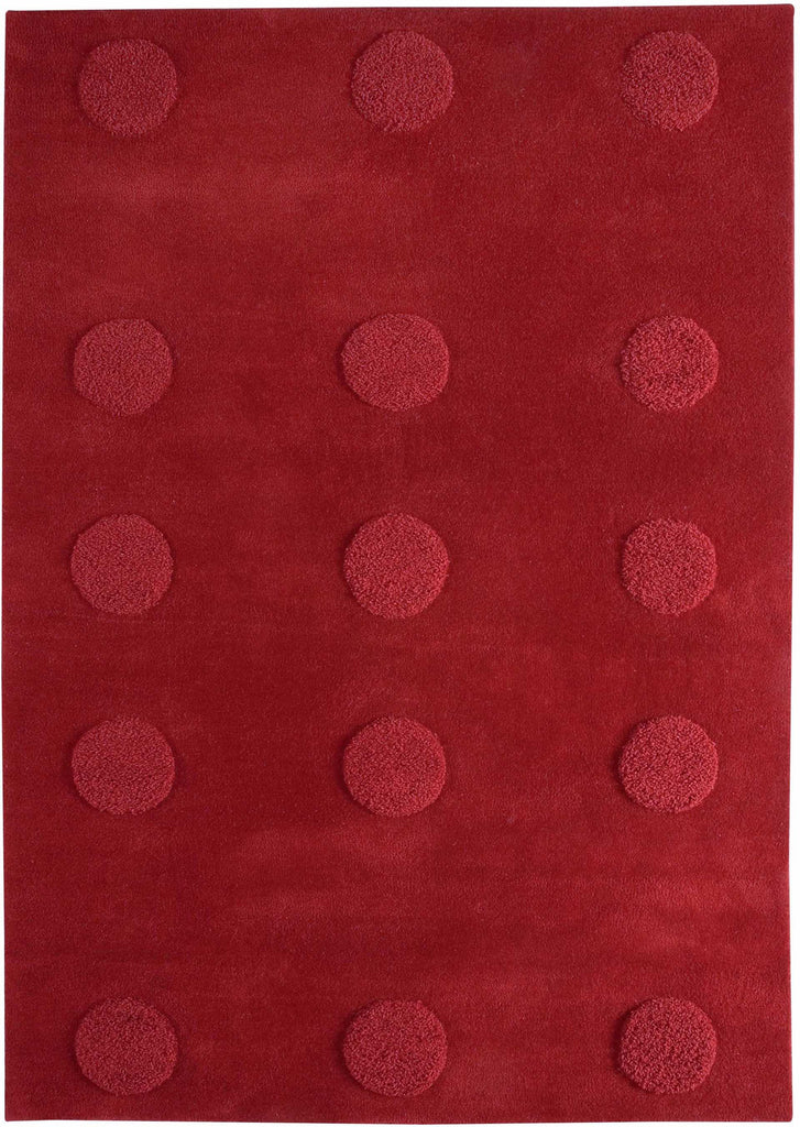 MAT The Basics 11WT Malmoe Area Rug