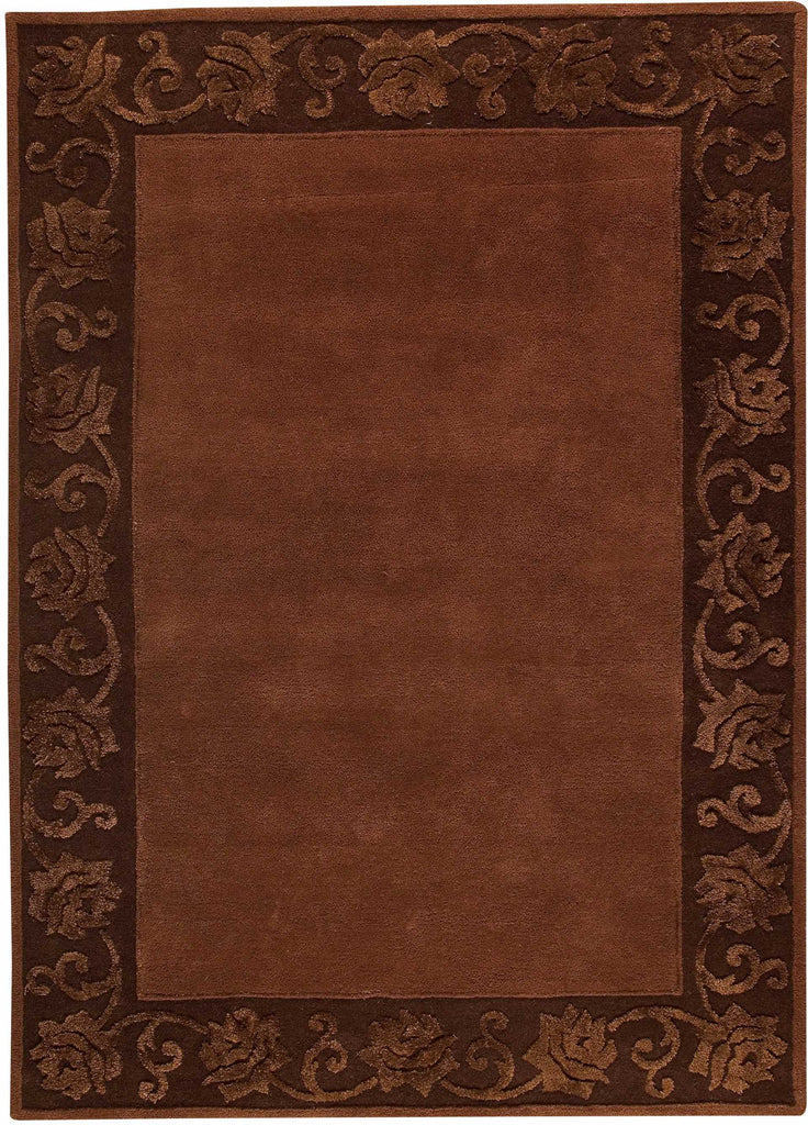 MAT The Basics 11WVT Vienna Area Rug