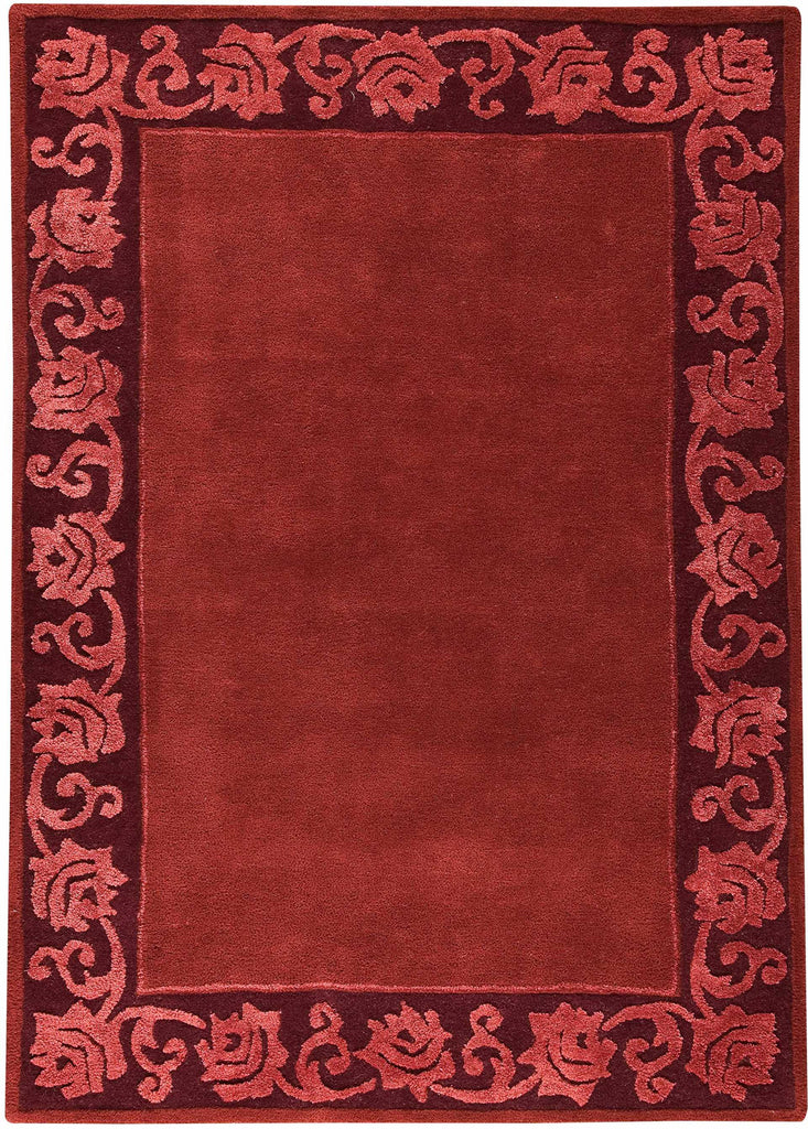 MAT The Basics 11WVT Vienna Area Rug