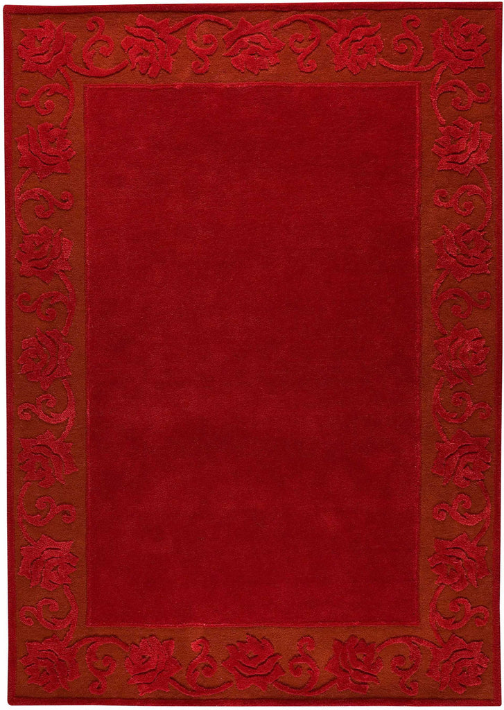 MAT The Basics 11WVT Vienna Area Rug