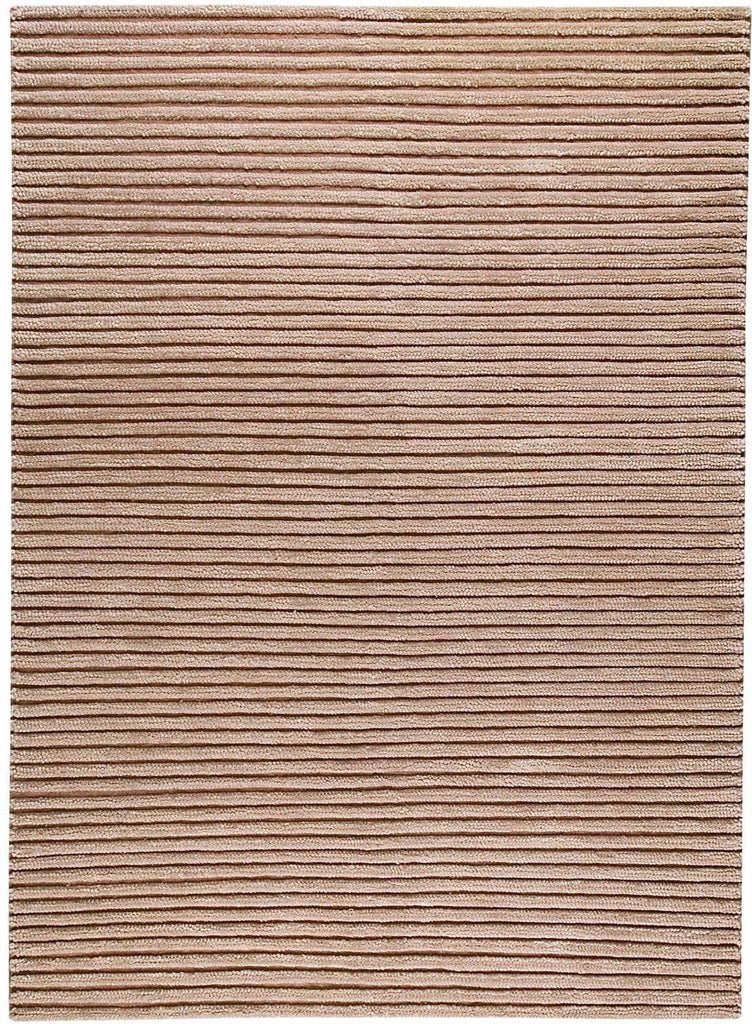 MAT The Basics 11W Goa Area Rug