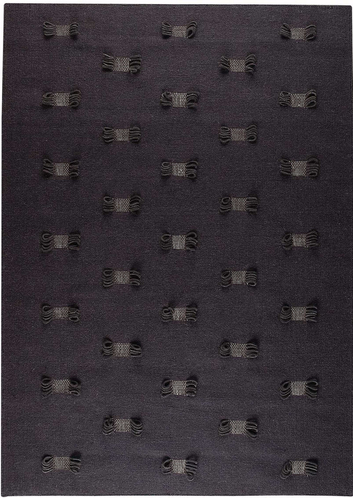 MAT The Basics 11W Napoli Area Rug