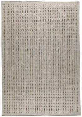 MAT The Basics 11W Palmdale Area Rug