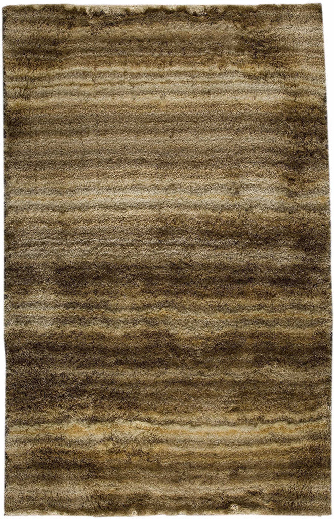 MAT The Basics 12P Delhi Area Rug