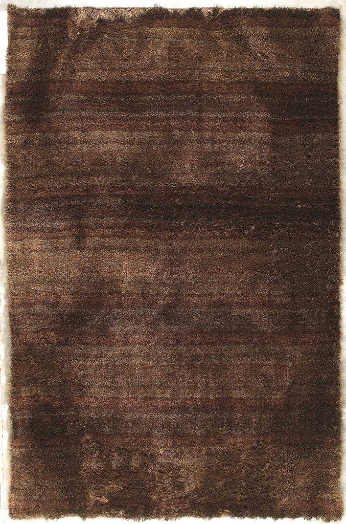 MAT The Basics 12P Delhi Area Rug