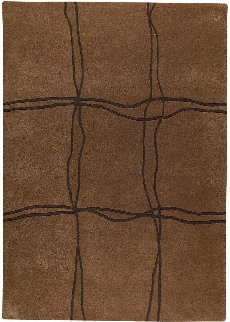 MAT The Basics 12WT Amsterdam Area Rug