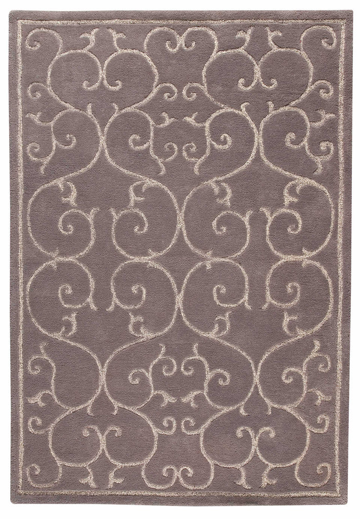 MAT The Basics 12WT Annapurna Area Rug