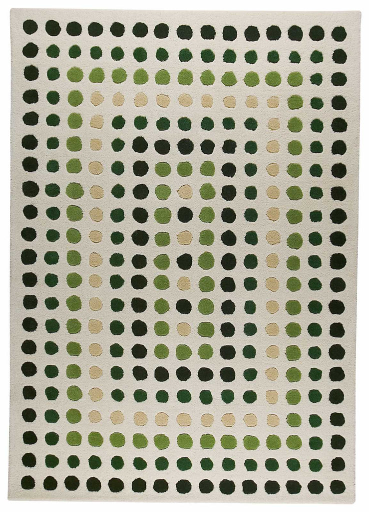 MAT The Basics 12WT Dublin Area Rug