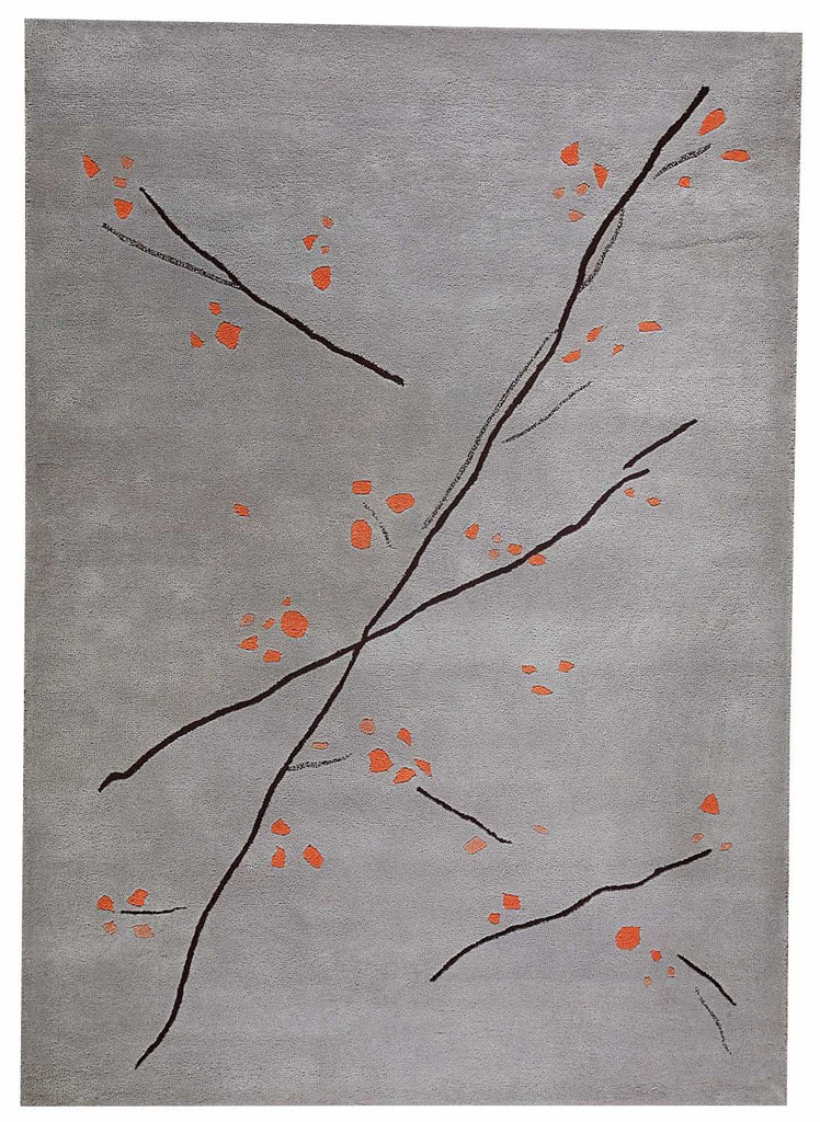 MAT The Basics 12WT Inari Area Rug