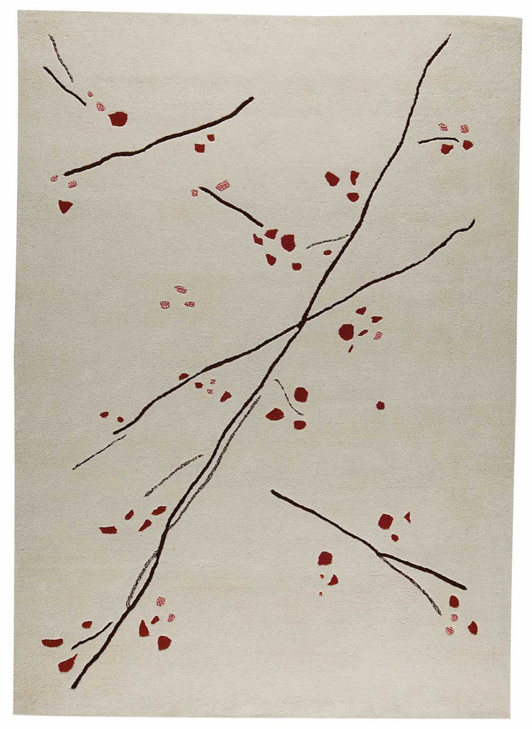 MAT The Basics 12WT Inari Area Rug