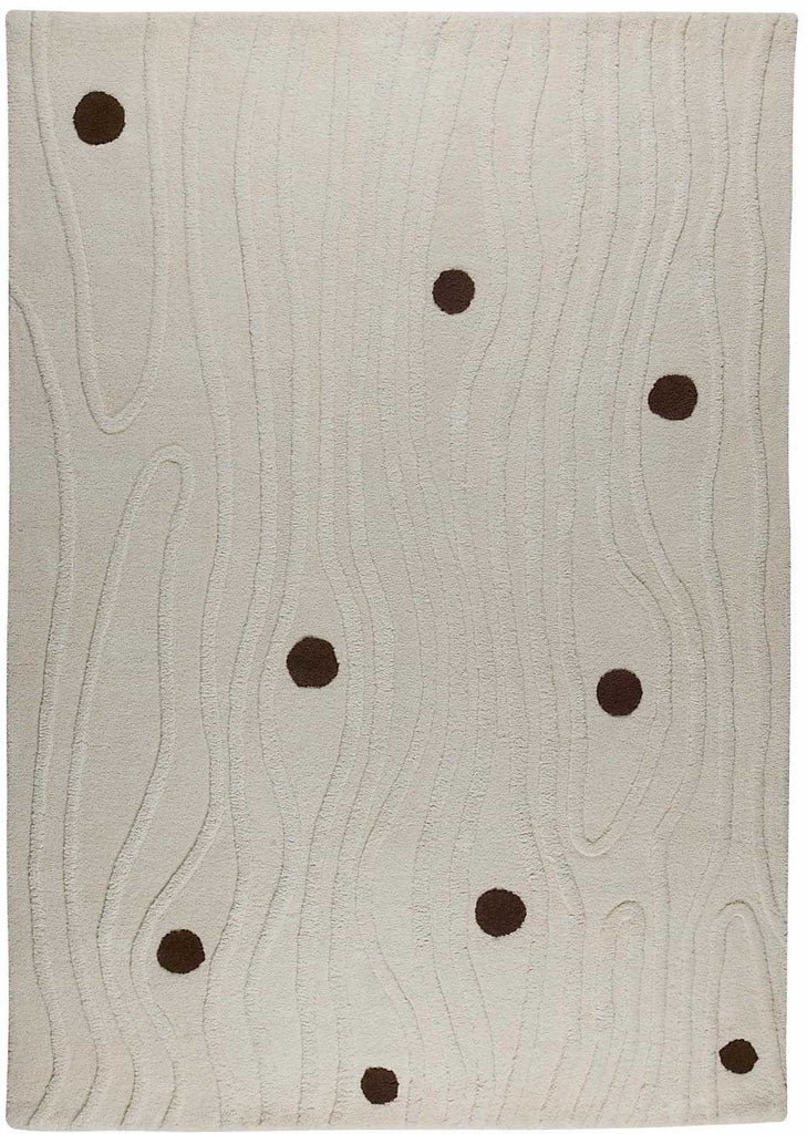 MAT The Basics 12WT Izmir Area Rug