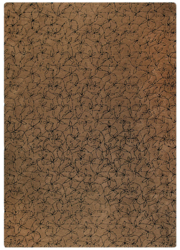 MAT The Basics 12WT Madeira Area Rug