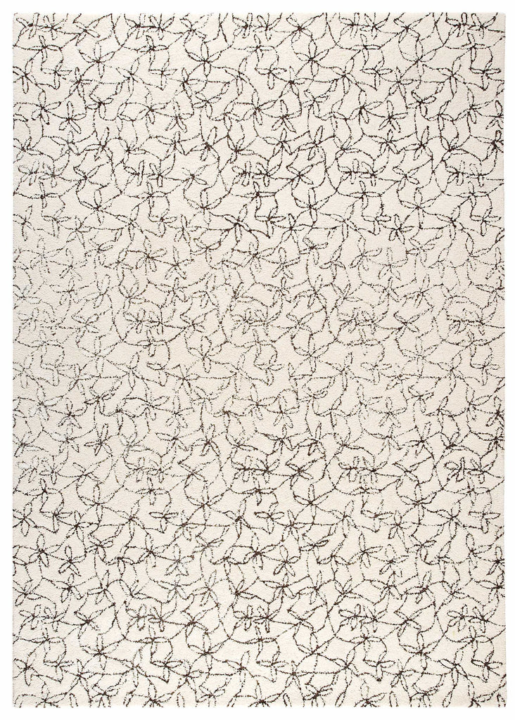 MAT The Basics 12WT Madeira Area Rug