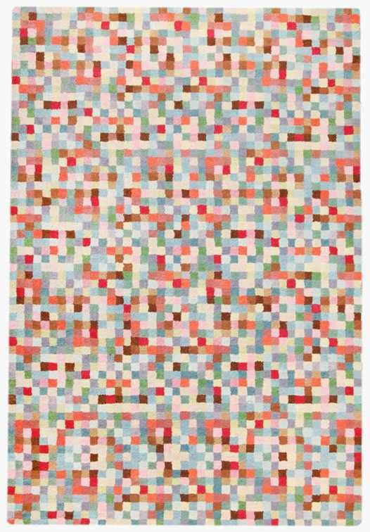 MAT The Basics 12WT Optima Area Rug