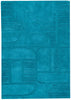 MAT The Basics 12WT Orlando Area Rug