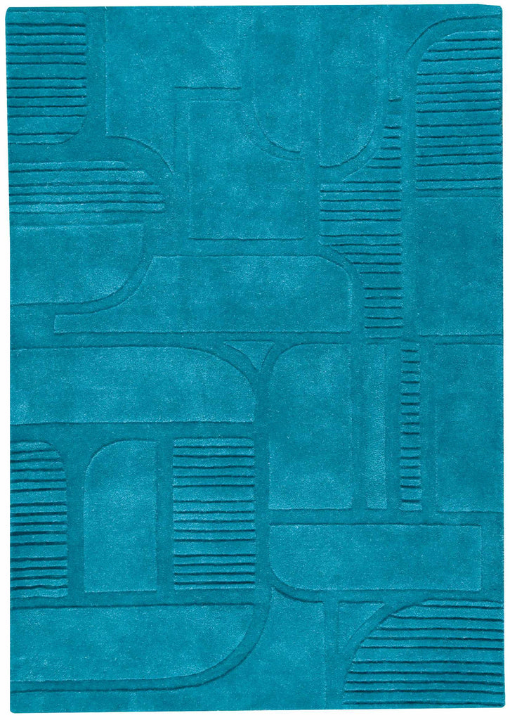 MAT The Basics 12WT Orlando Area Rug