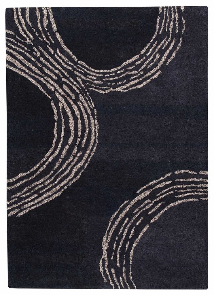 MAT The Basics 12WT Pamplona Area Rug