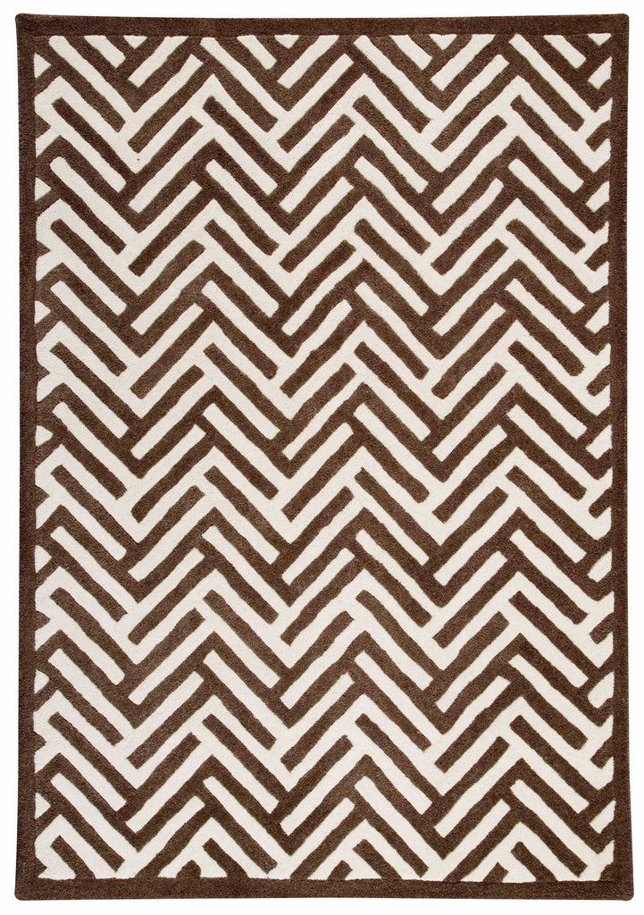 MAT The Basics 12WT Portland Area Rug