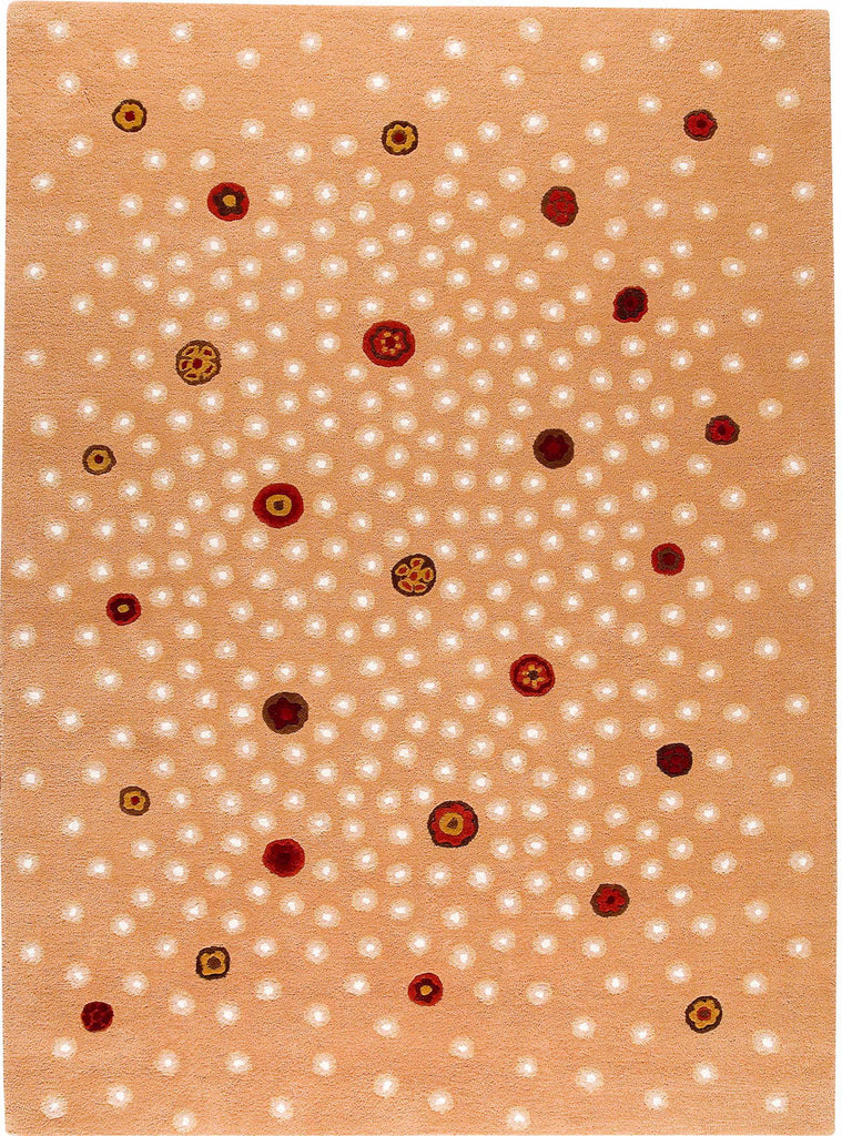 MAT The Basics 12WT Springfield Area Rug