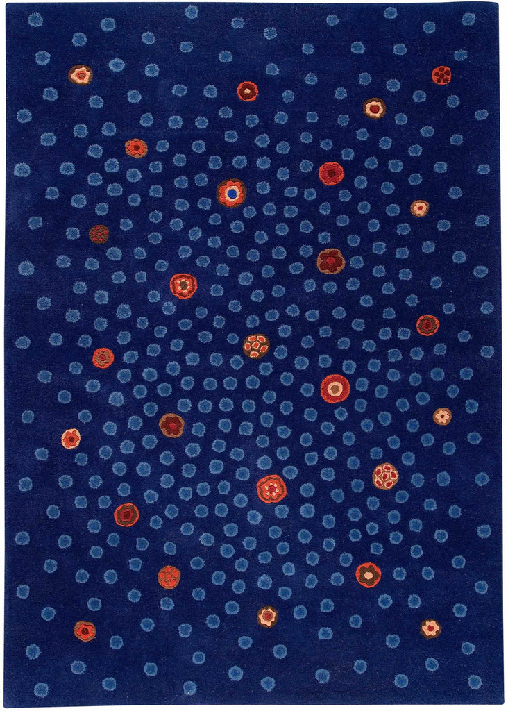 MAT The Basics 12WT Springfield Area Rug