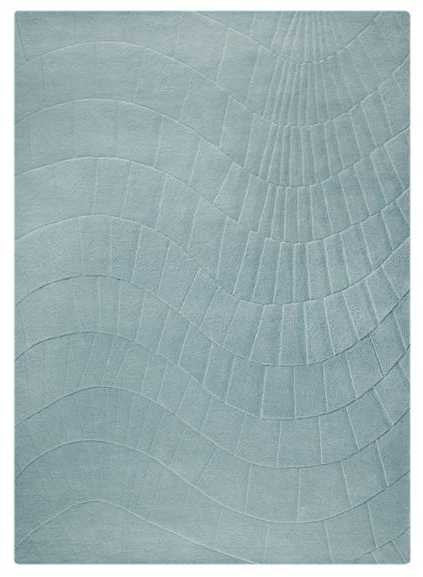 MAT The Basics 12WT Terraza Area Rug