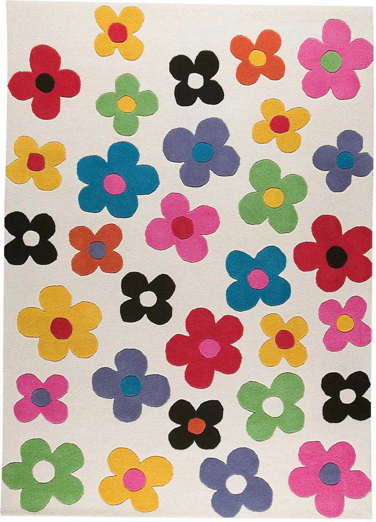 MAT The Basics 12WVT Milan Area Rug