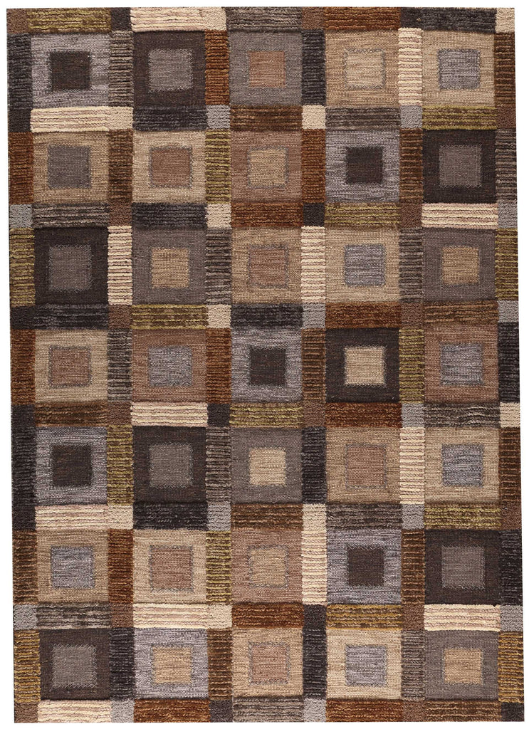 MAT The Basics 12WV Big Box Area Rug