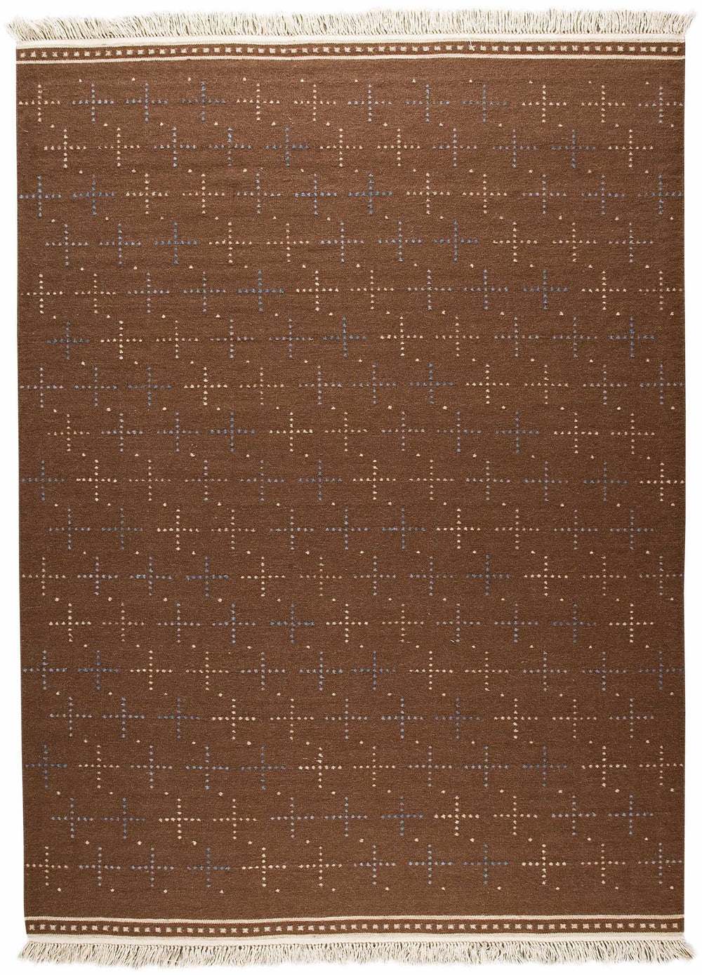 MAT The Basics 12W Bergen Area Rug