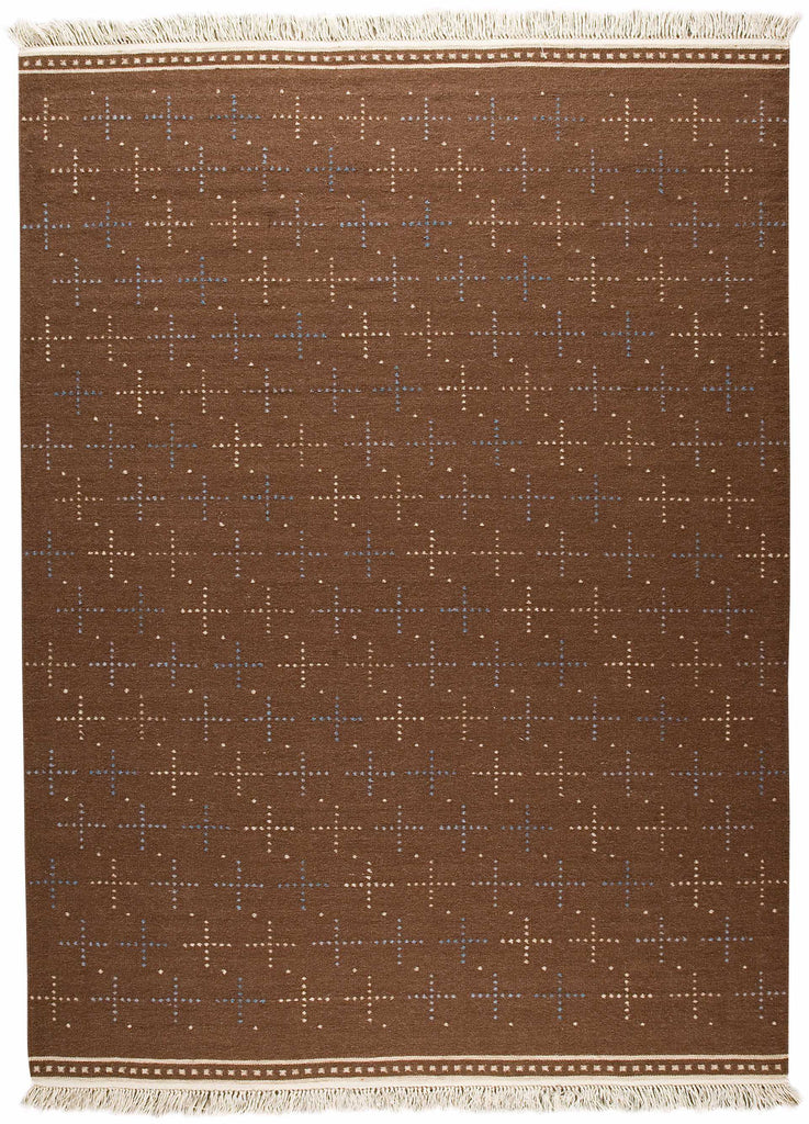 MAT The Basics 12W Bergen Area Rug