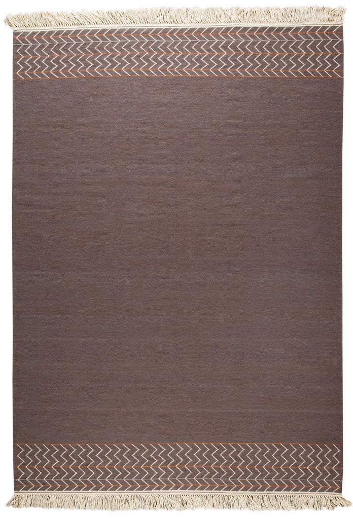 MAT The Basics 12W Valparaiso Area Rug