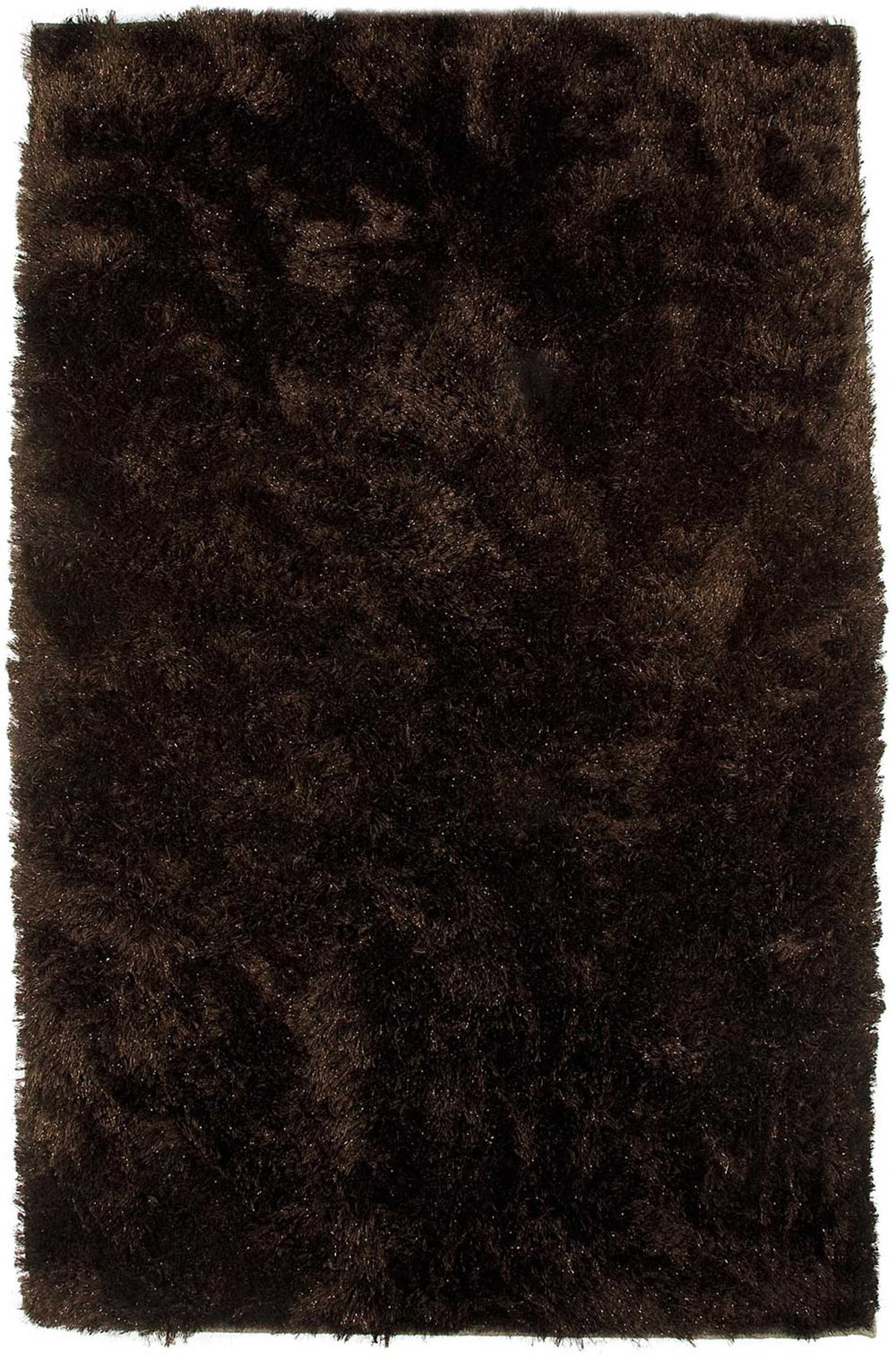 MAT The Basics 13PL Sunshine Area Rug