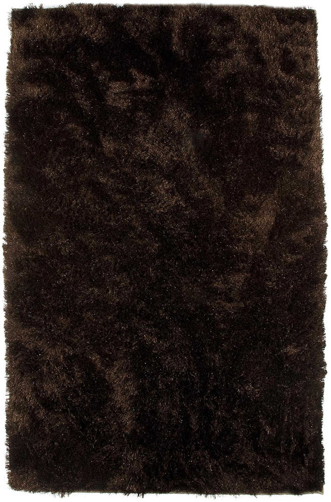 MAT The Basics 13PL Sunshine Area Rug