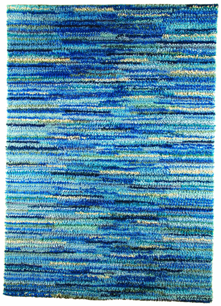 MAT The Basics 13PV Mat Mix Area Rug