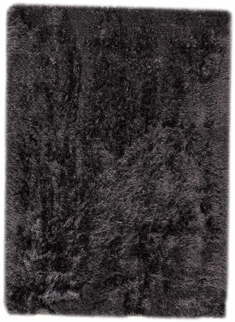 MAT The Basics 13P Dubai Area Rug